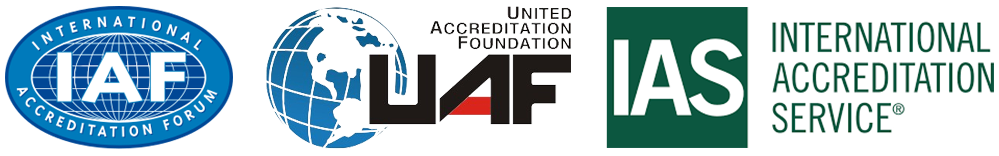Accreditation Authority