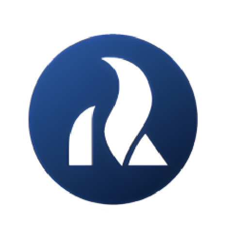 Rikaz Al Arabia - Plant Installation And Maintenance Logo