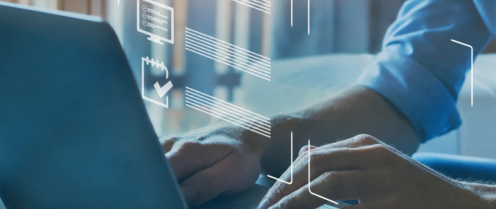 How ISO 13485 Helps Meet Saudi Medical Device Regulations