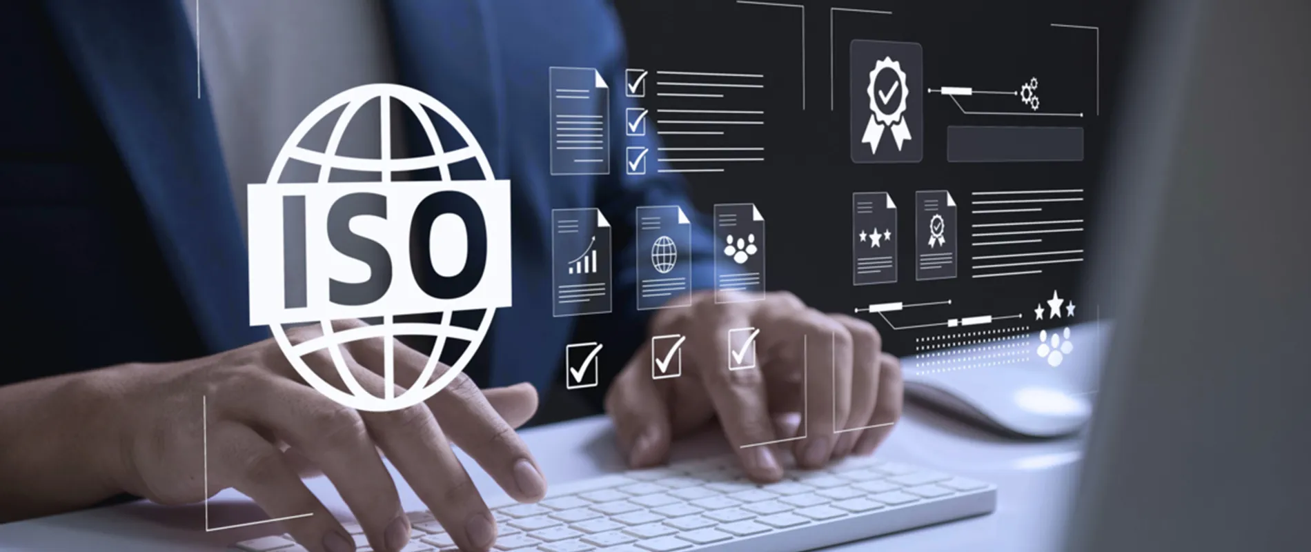 How Difficult Is ISO 20000 Certification for IT Companies?