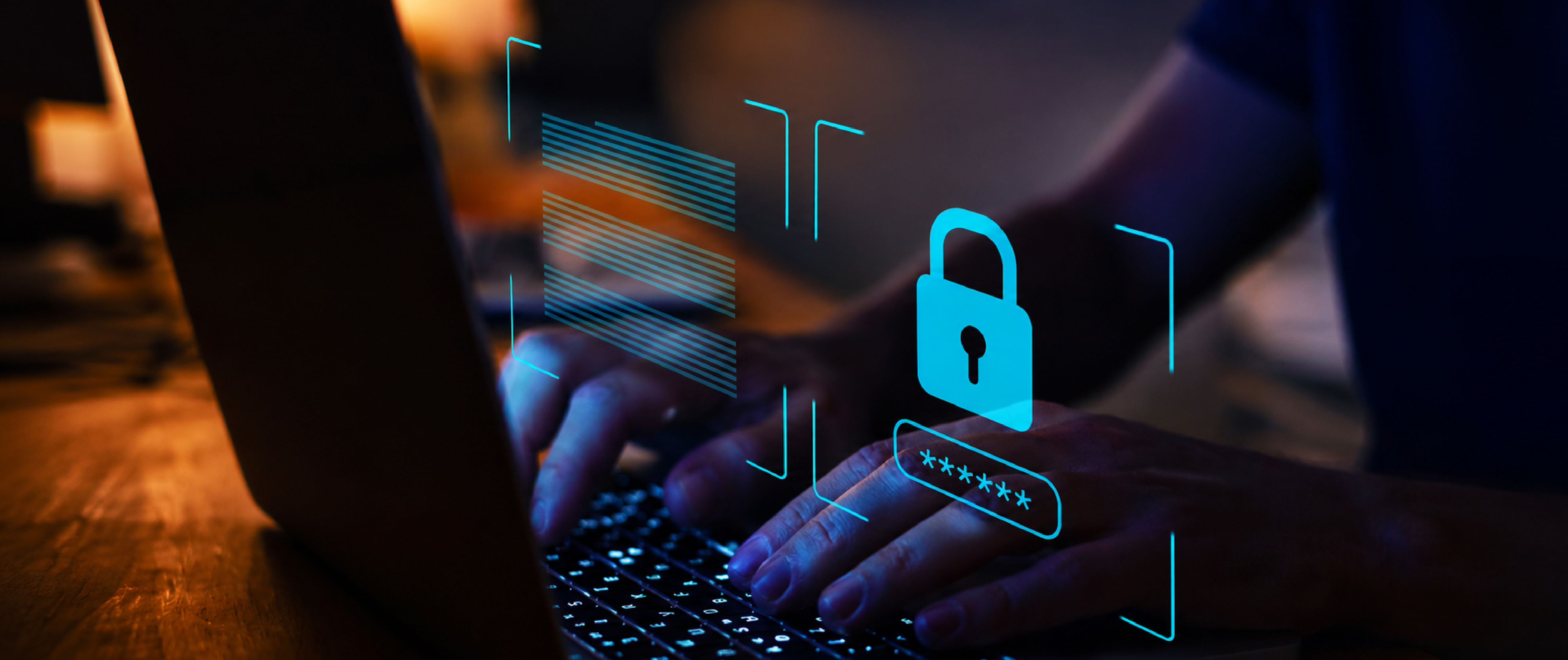 How Long Does ISO 27701 Certification Take in Saudi Arabia? Business professionals reviewing ISO 27701 certification timeline, privacy information management documents, compliance checklist, and audit process in a modern Saudi Arabian office.