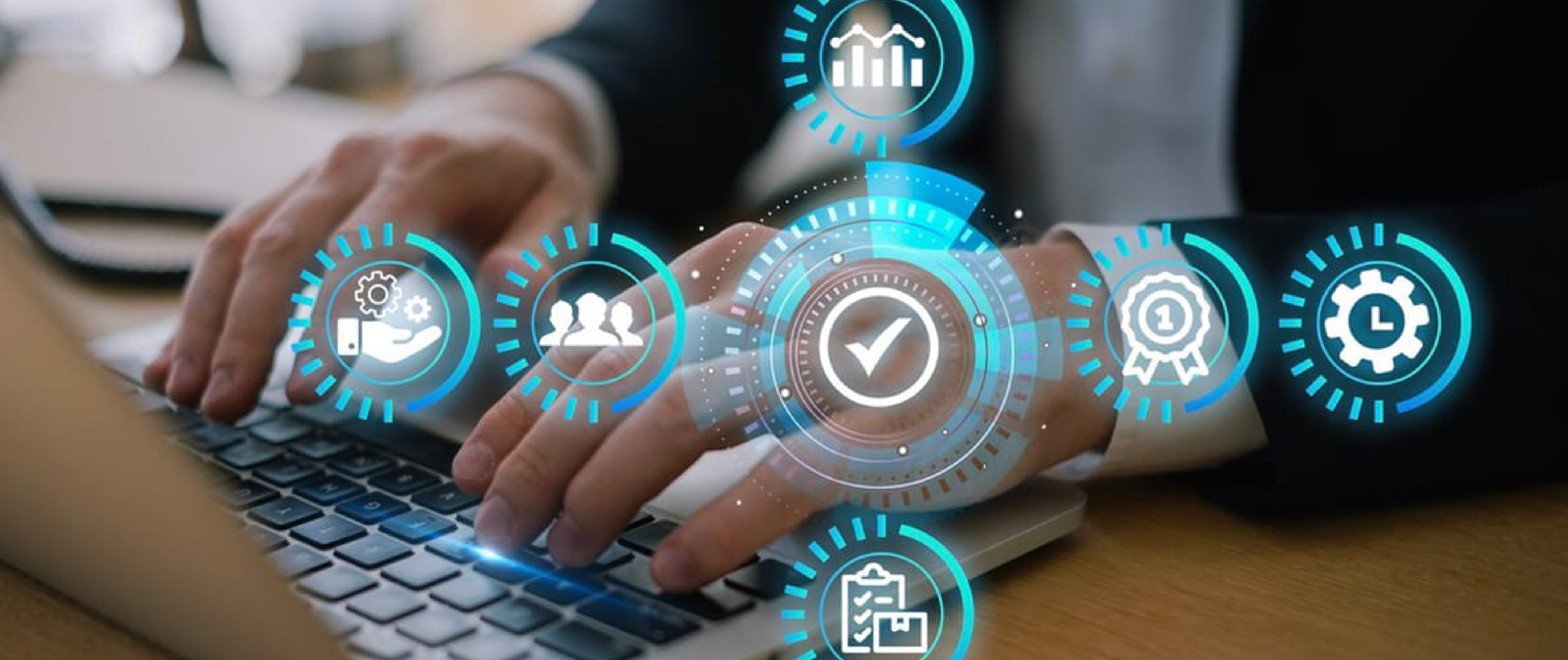ISO 20000 Certification Audit Preparation Guide in Saudi Arabia