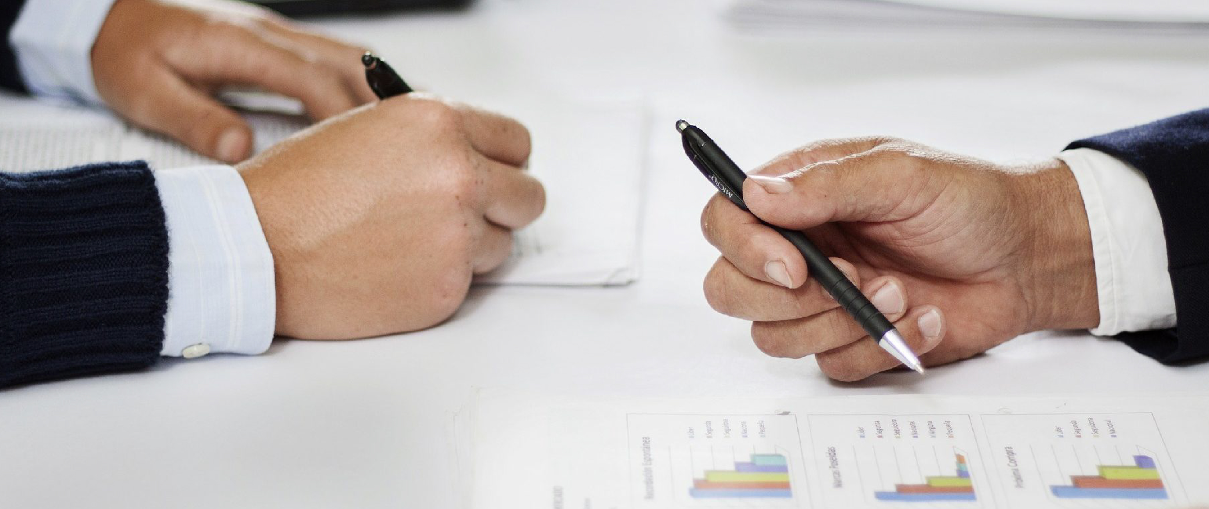 ISO 41001 Certification for Facility Management Companies and Its Benefits