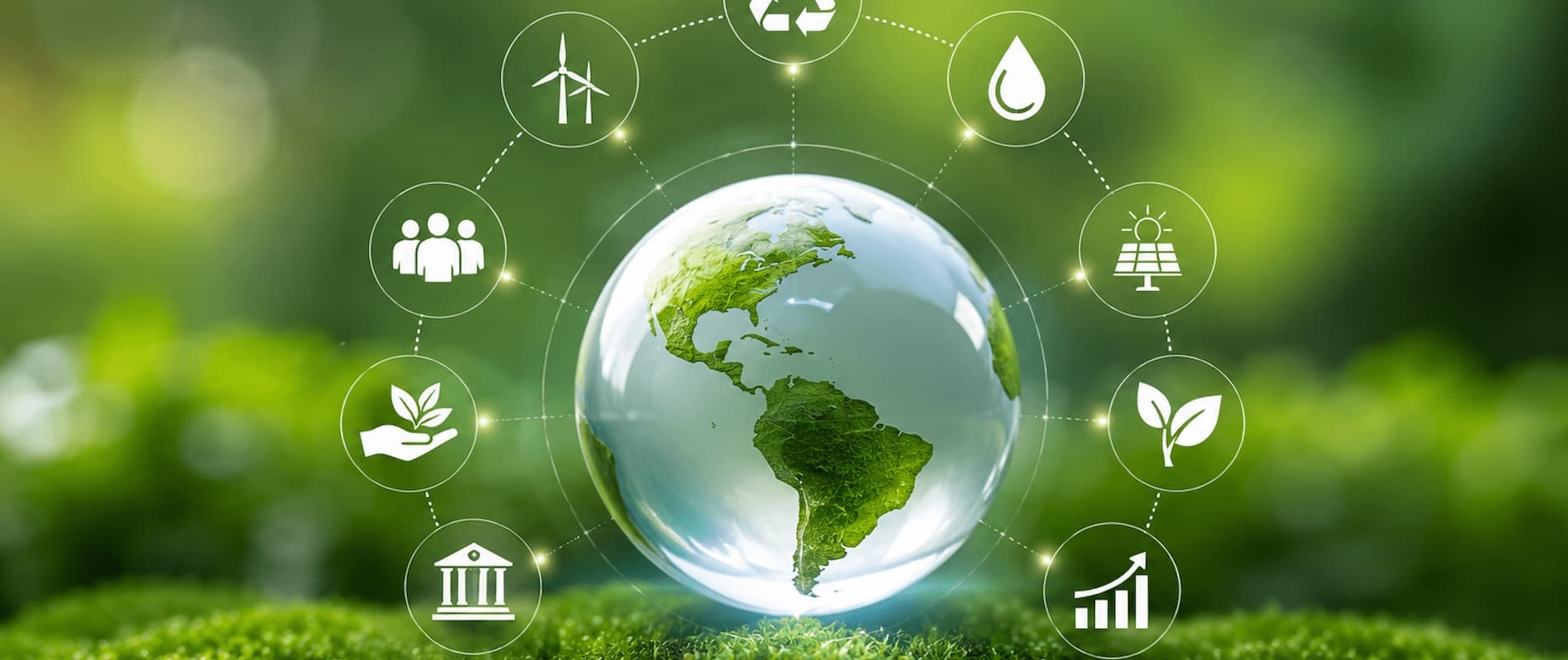 Documents required for ISO 20121 certification in Saudi Arabia
