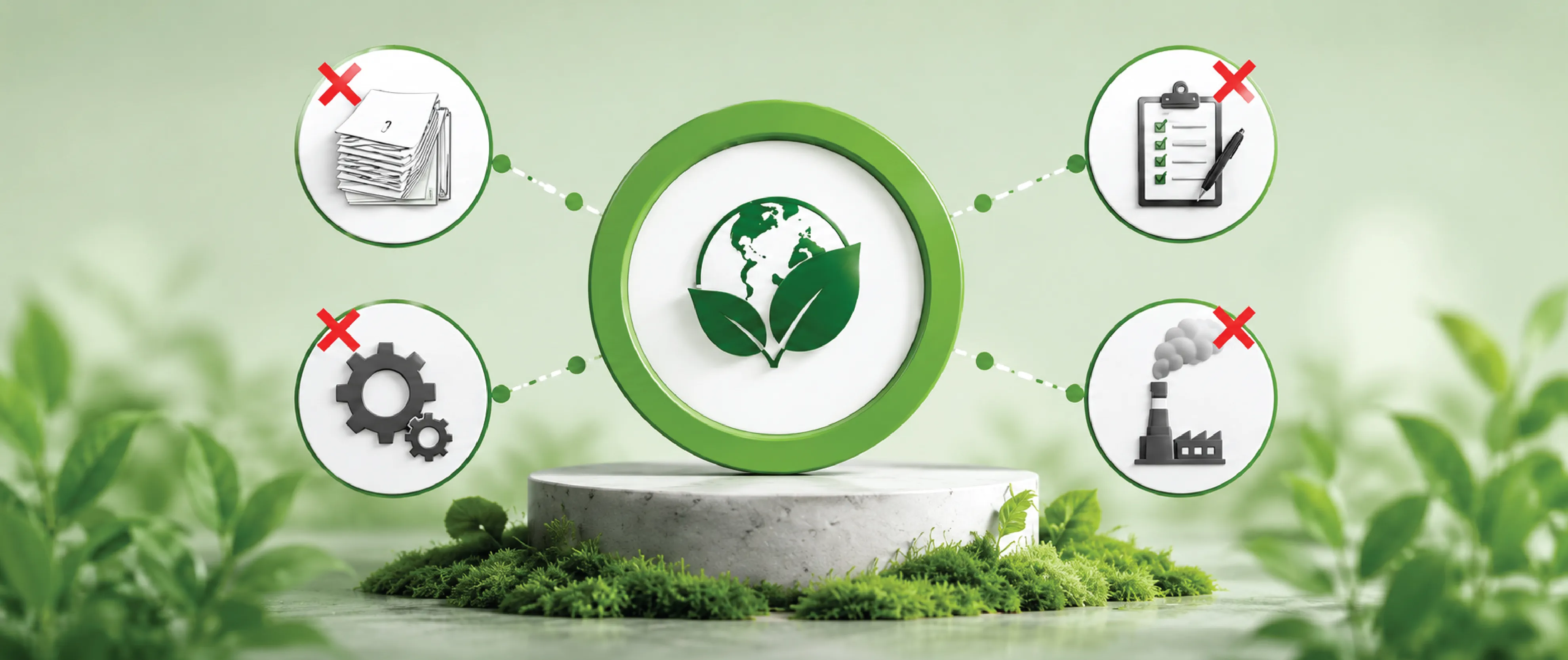 What Common Mistakes to Avoid During ISO 14001 Certification