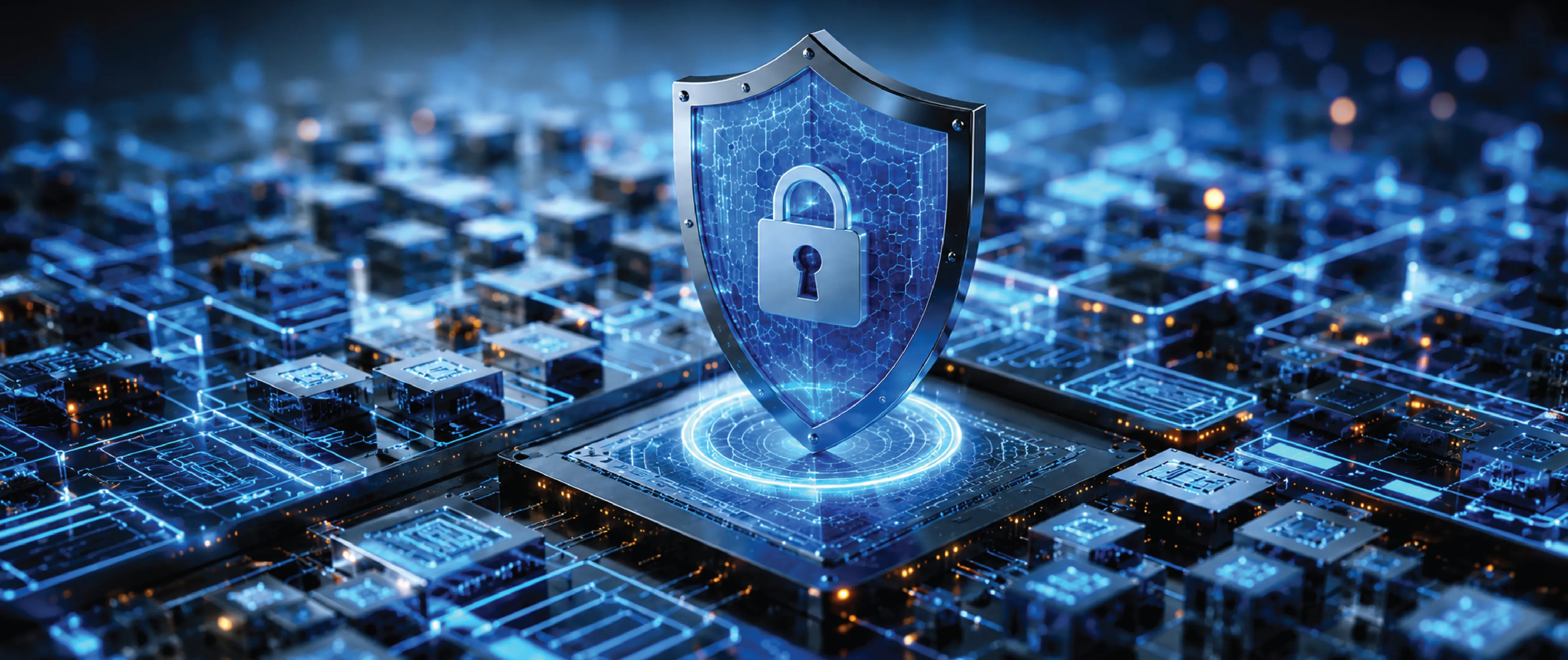 How Does ISO 27001 Certification Support Cybersecurity Compliance in Saudi Arabia?