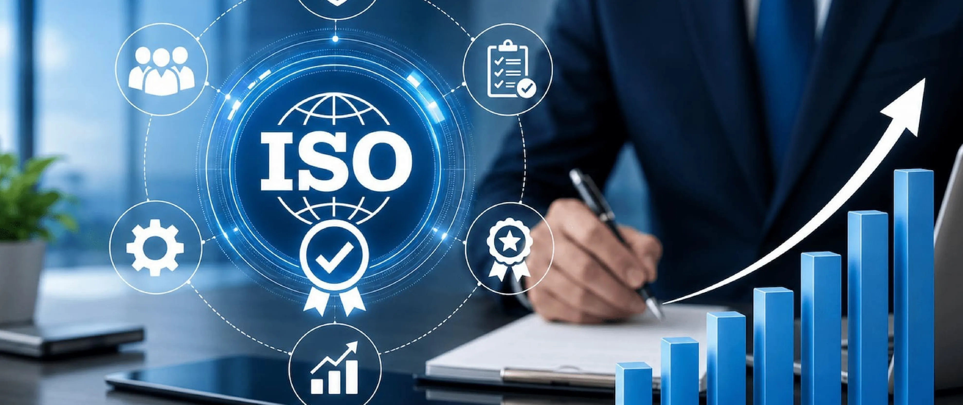 ISO 27701 certification requirements for organizations in Saudi Arabia with Privacy Information Management System implementation.