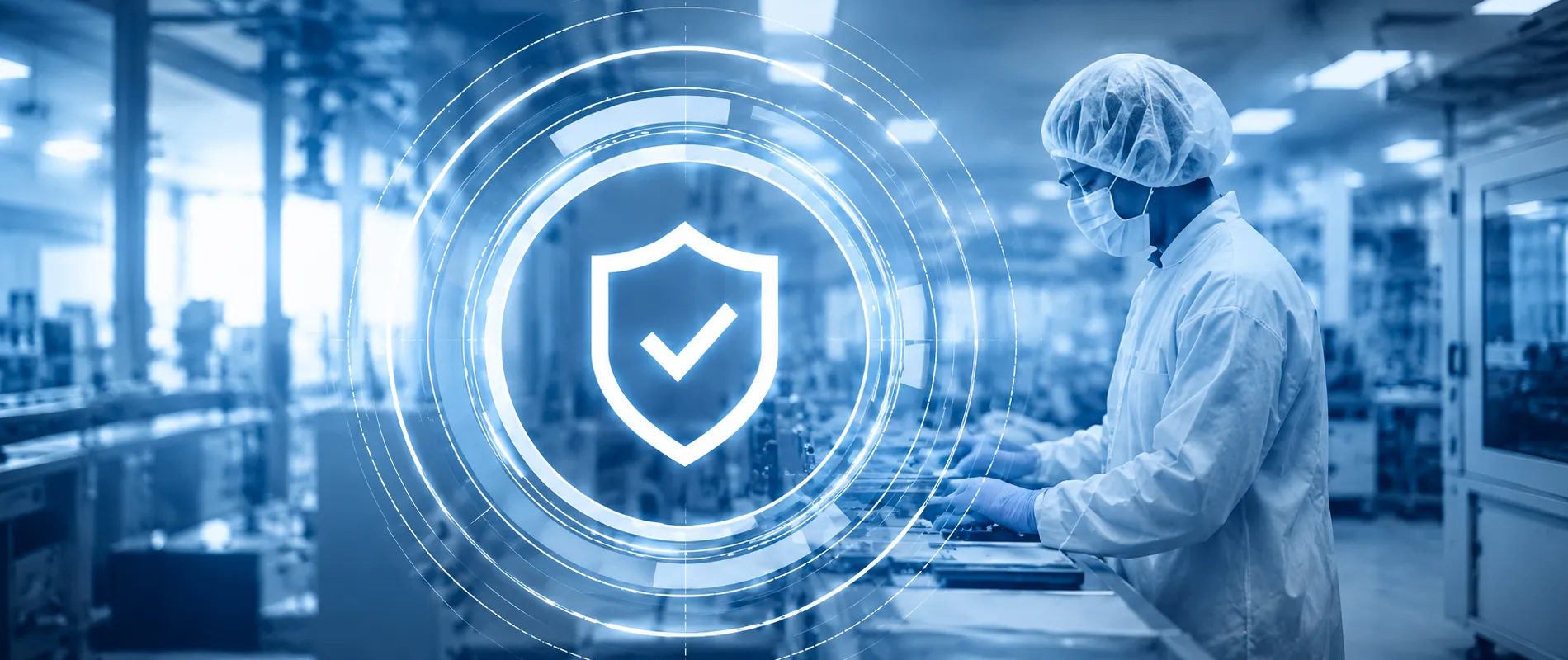 ISO 13485 certification mistakes businesses should avoid in Saudi Arabia