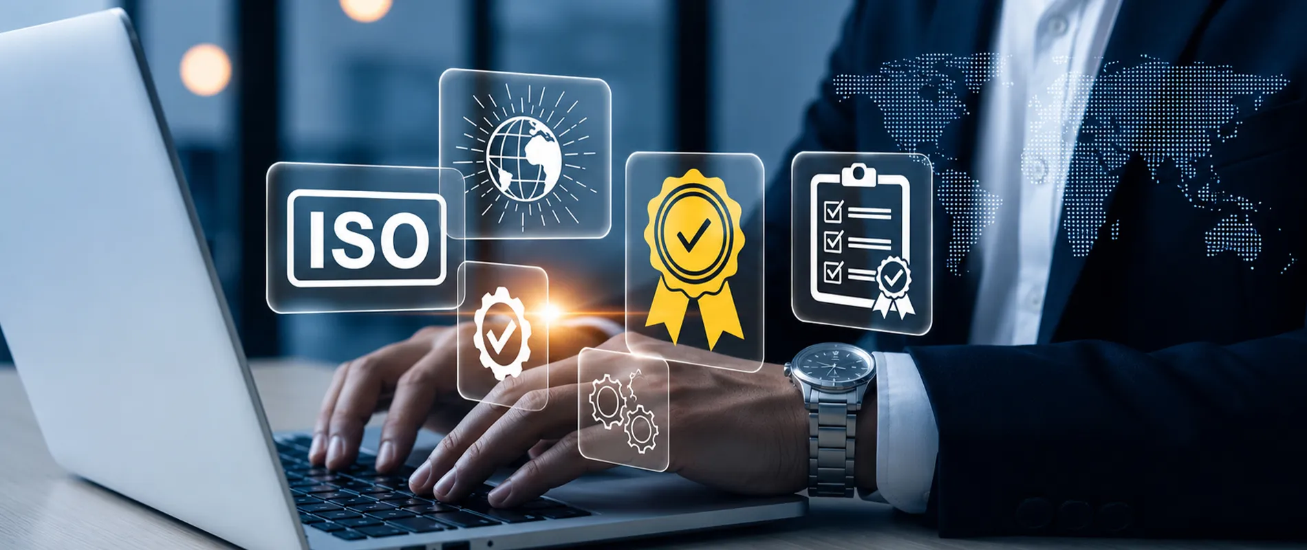 Common challenges in ISO 22000 certification and solutions for food safety compliance