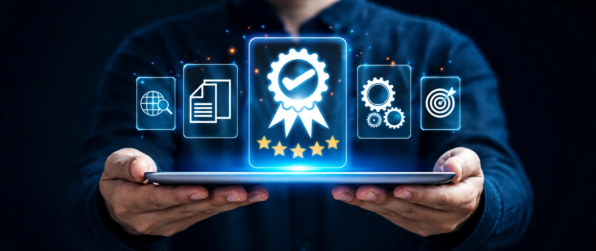 Benefits of ISO 21001 Certification for Educational Organizations
