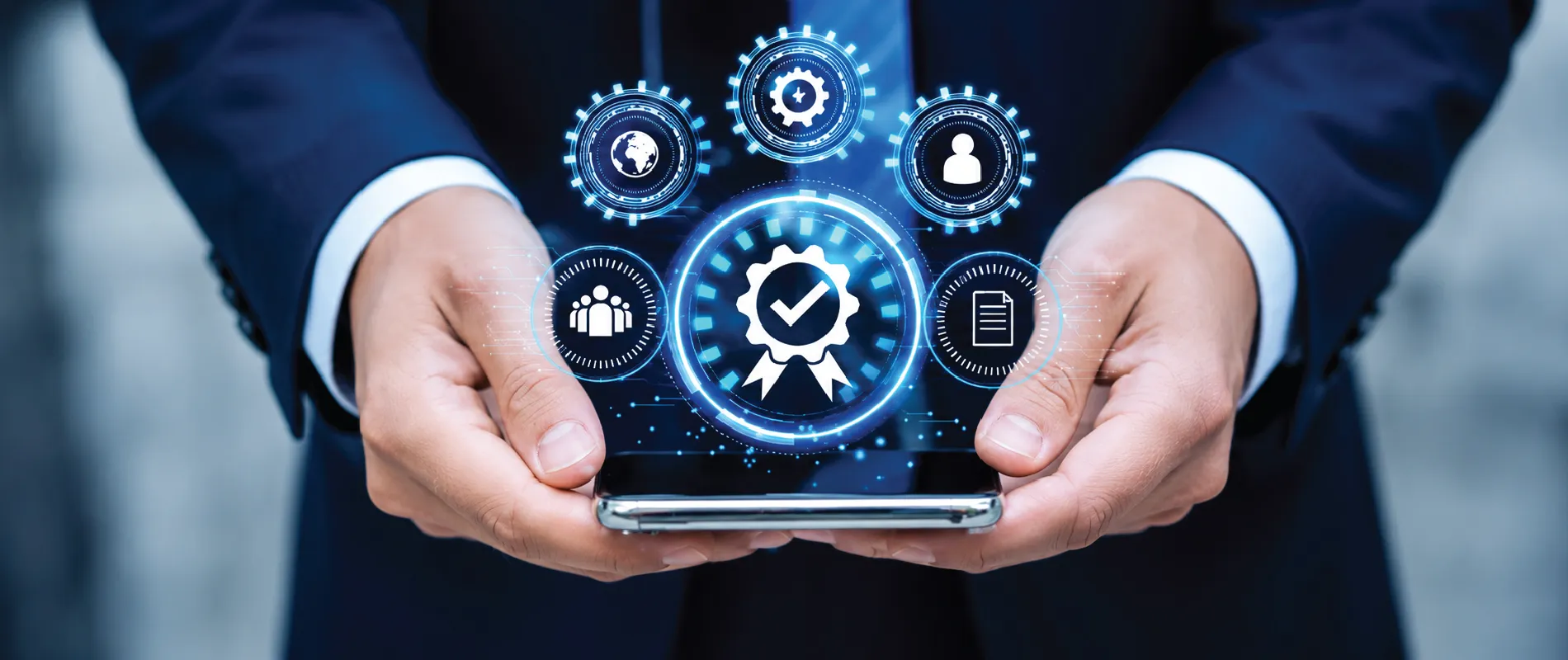ISO 13485 certification benefits for healthcare and medical device manufacturers