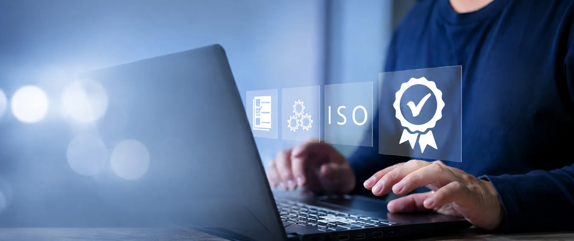 Common mistakes to avoid during ISO 20000 certification