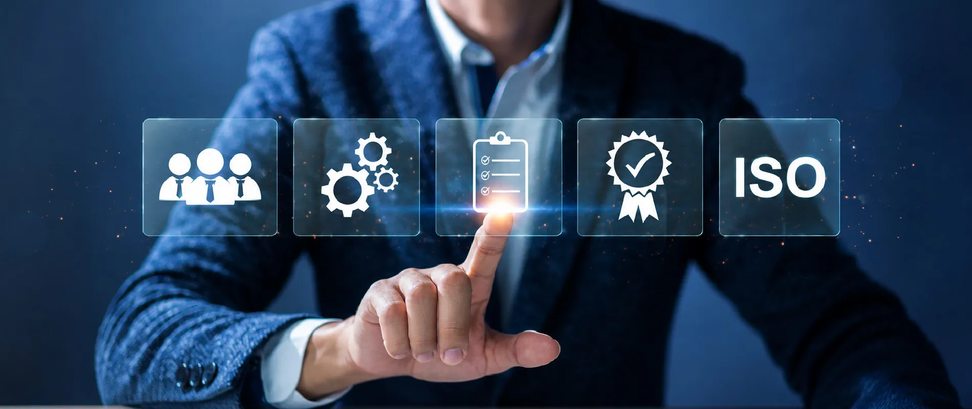 Common ISO 13485 certification mistakes that can delay approval