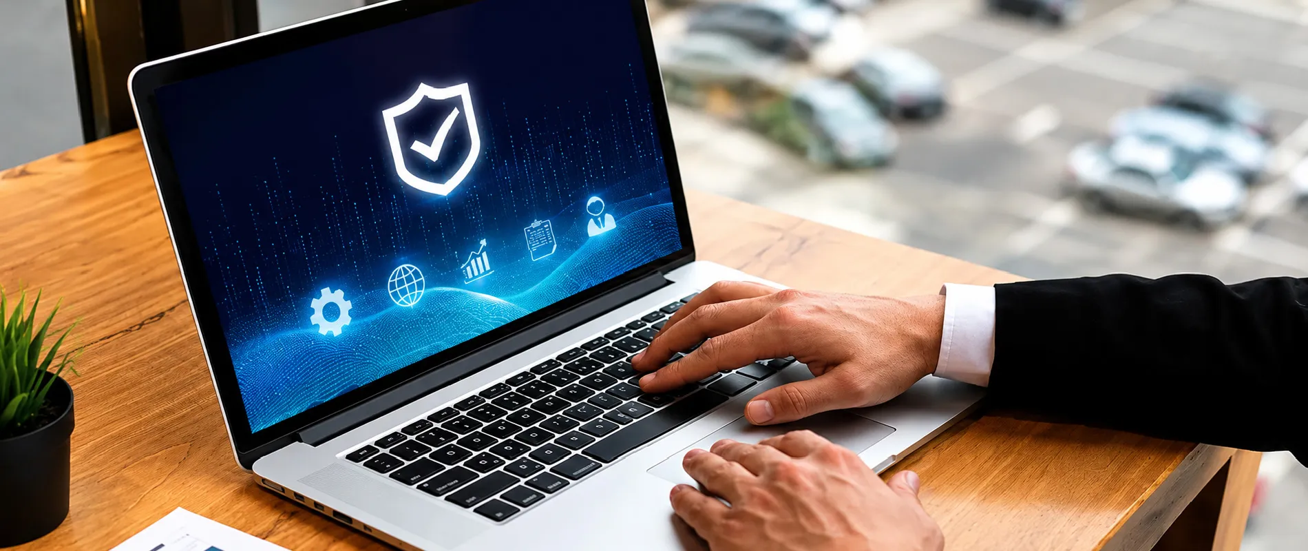 Benefits of ISO 27701 certification in Saudi Arabia for data privacy and compliance