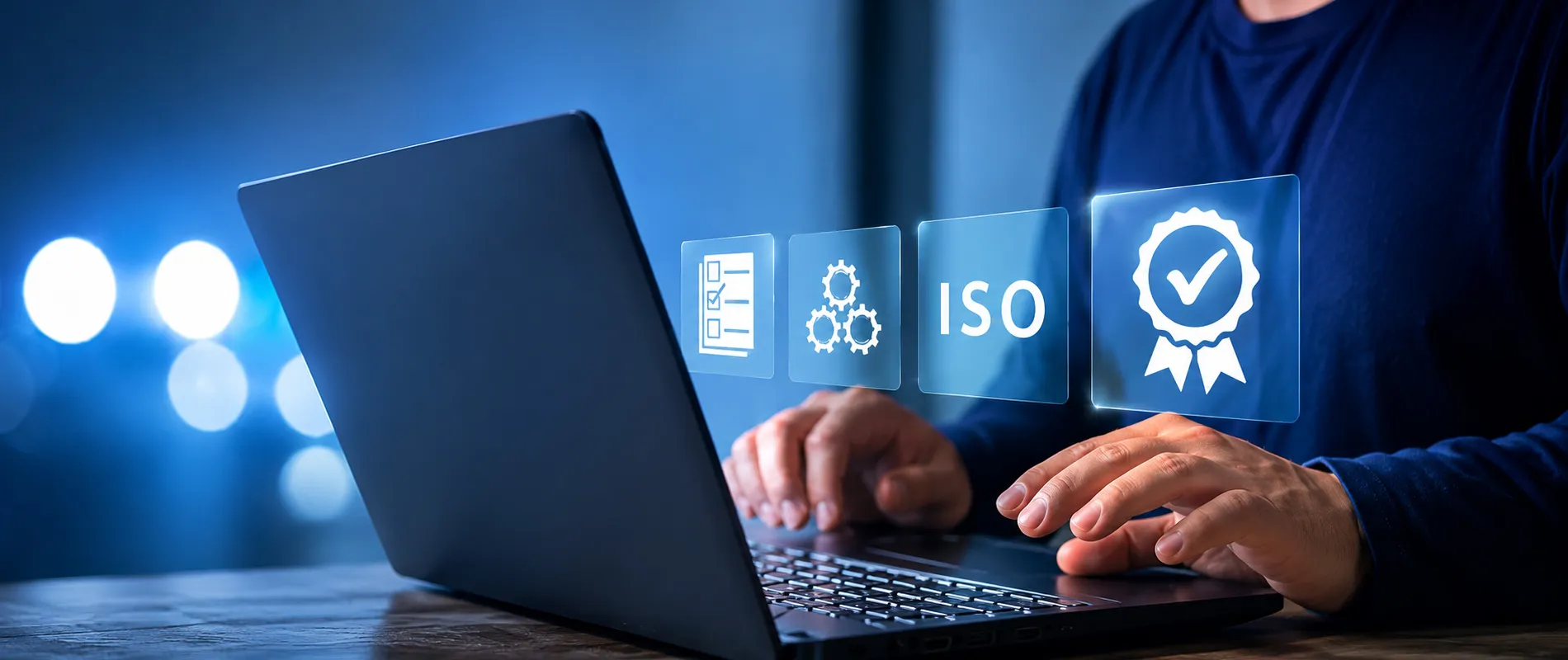 Common ISO 20000 certification mistakes to avoid