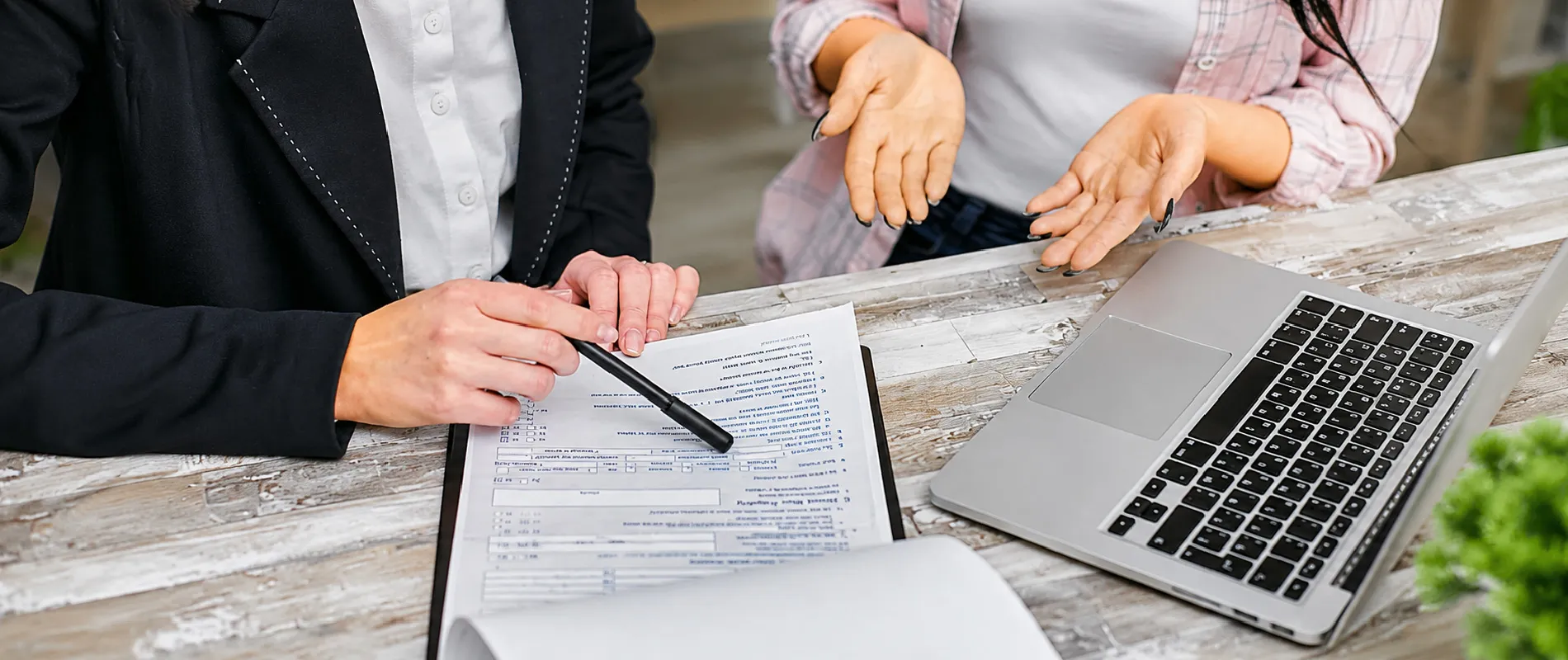 Best ISO 29001 certification partner for businesses