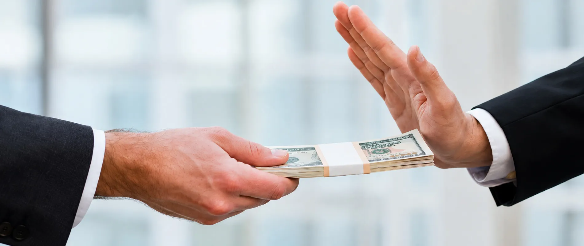 ISO 37001 certification cost guide for businesses in Saudi Arabia