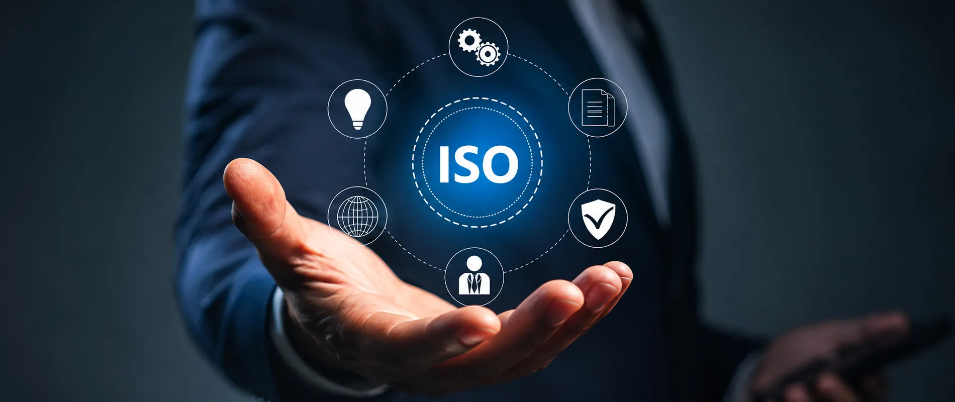 Reliable ISO 21001 consultant helping an educational organization in Saudi Arabia