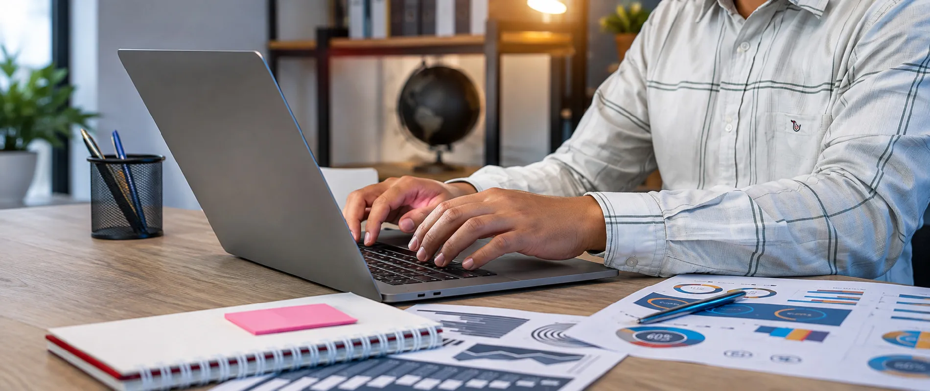 Steps to get ISO 20000 certified in Saudi Arabia through IT service management and certification.