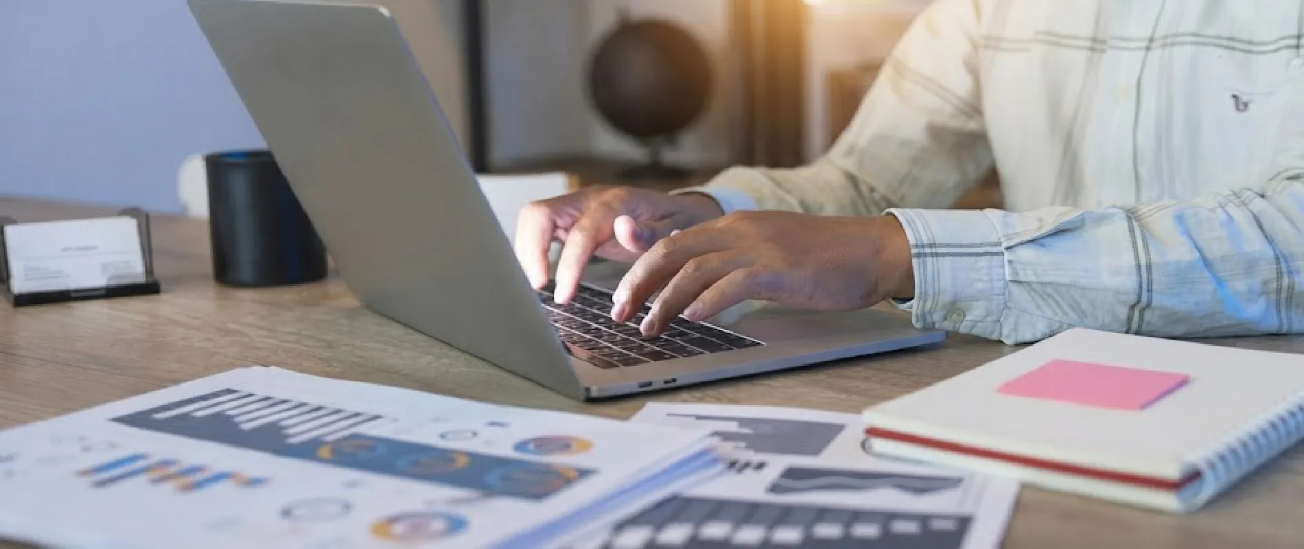 Saudi companies selecting the right ISO 50001 certification scope
