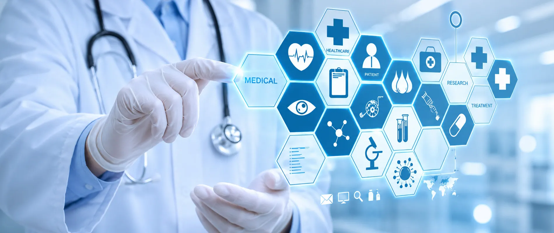 ISO 13485 certification budget planning for a Saudi medical device company