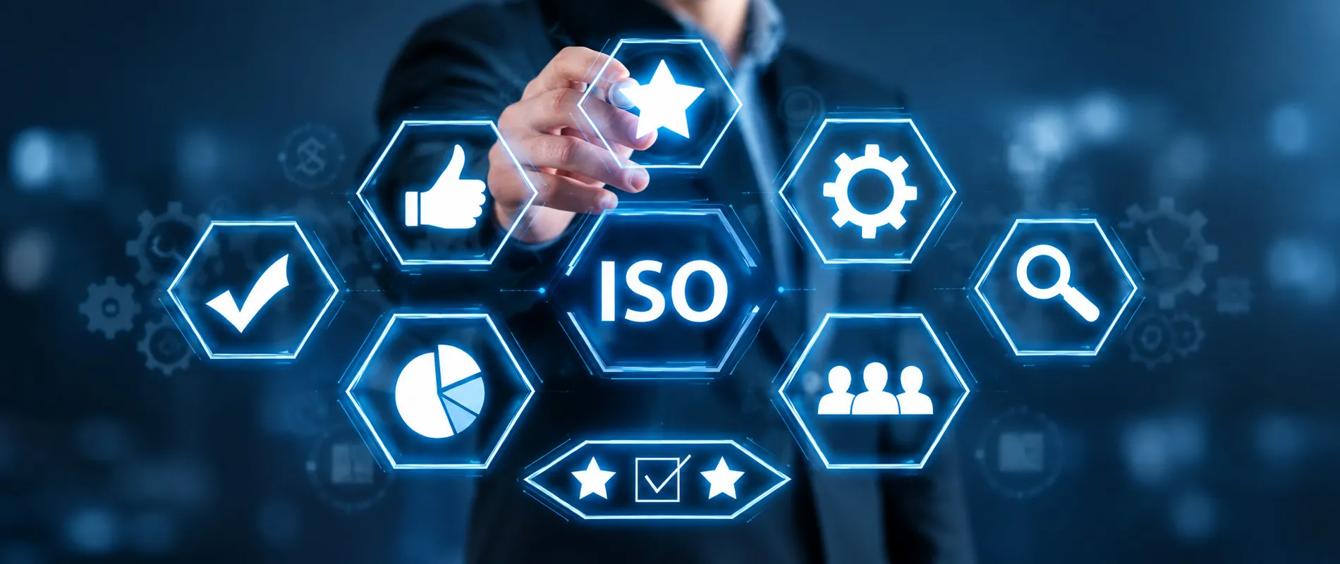 Saudi businesses strengthening anti-bribery systems for ISO 37001 certification