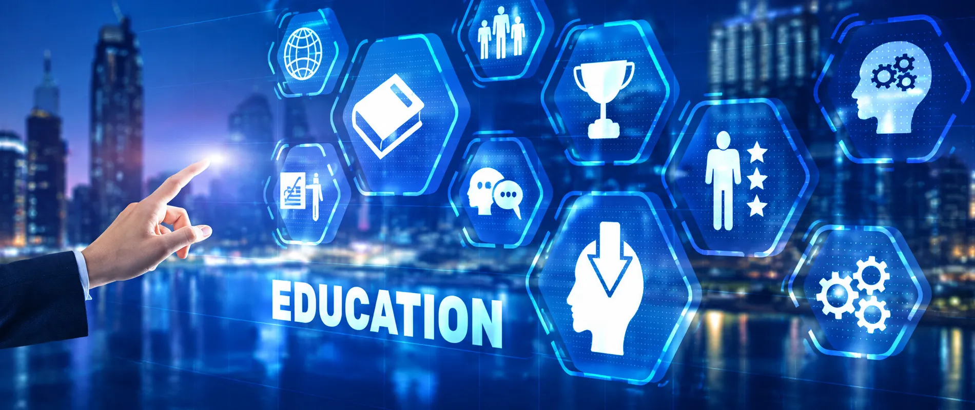 Learn how educational institutions can renew ISO 21001 certification successfully through effective planning, internal audits, documentation, and continual improvement.