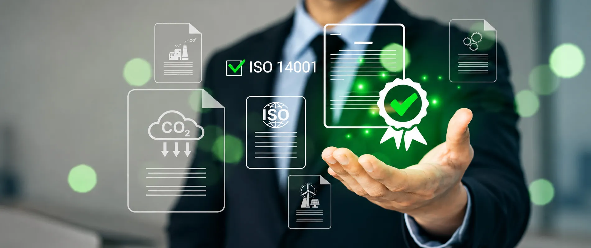 Discover practical steps businesses can take to prepare their BCMS for an ISO 22301 certification audit, including reviewing plans, controls, records, risks, and evidence.